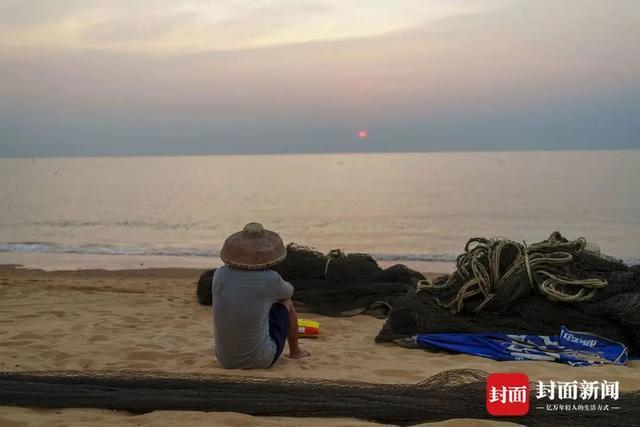 kaiyun官方-2025年1号台风“蝴蝶”或将于“五一”假期生成！