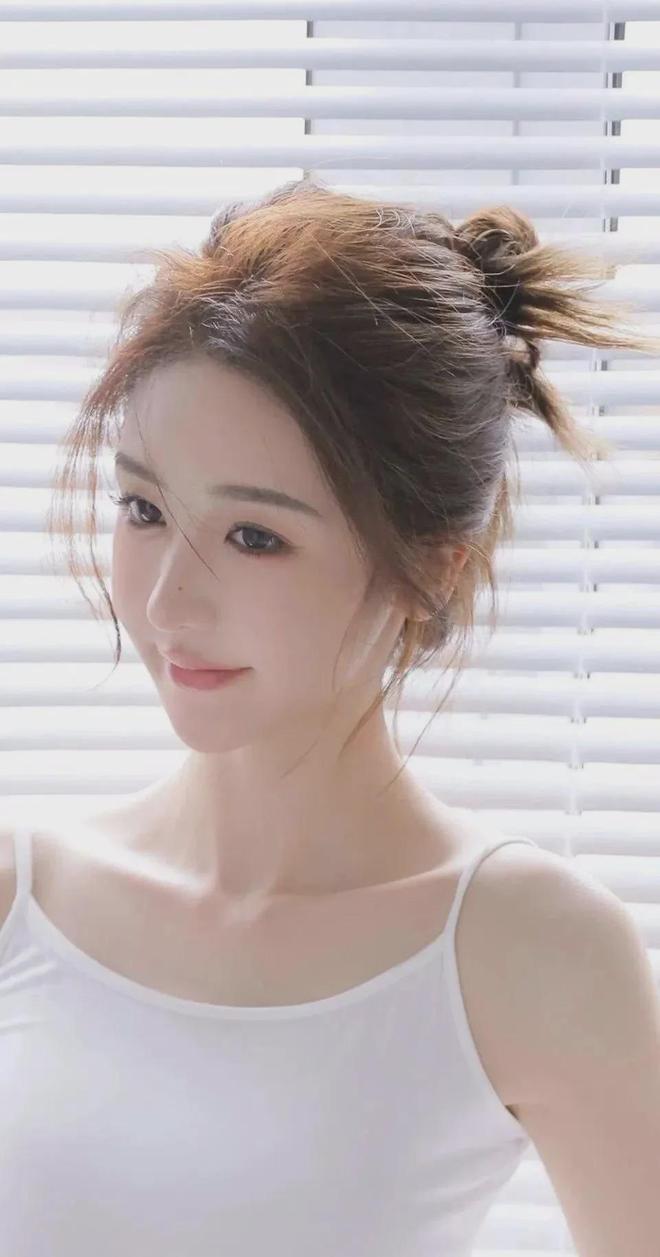 kaiyun官方-精品片免费看_精品片免费看V61