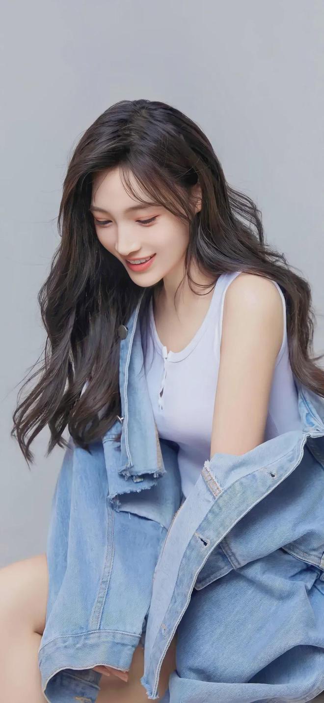 kaiyun官方-原神甘雨被㖭B流口水表情百度