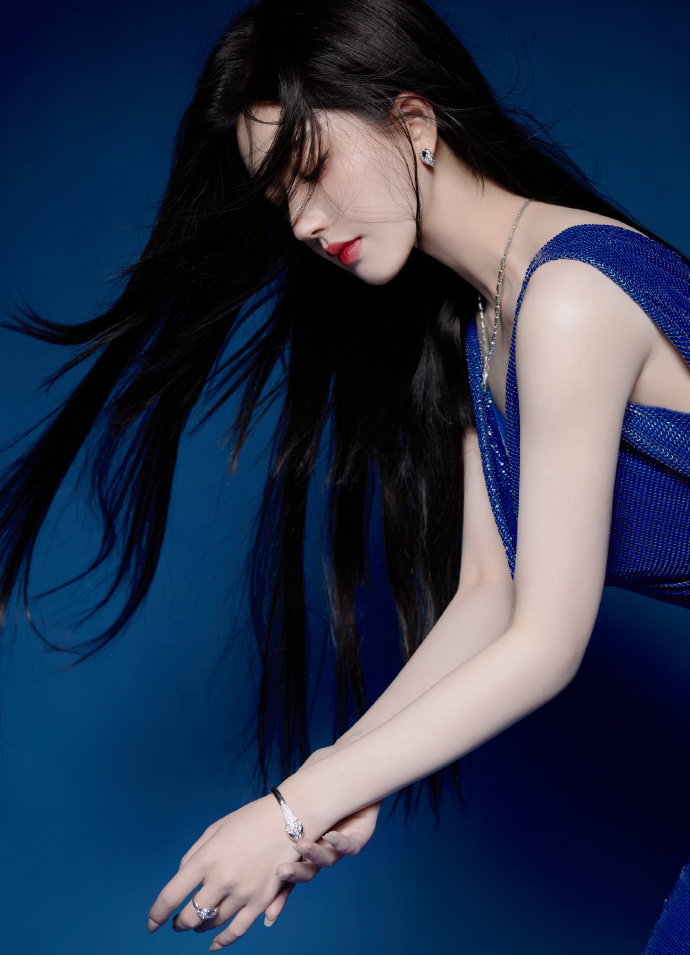 kaiyun官方-免费视频欧美。